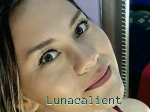 Lunacalient