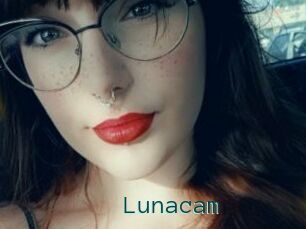 Lunacam