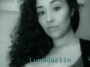 Lunadarlin