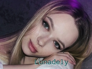 Lunadely