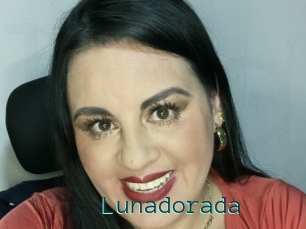 Lunadorada