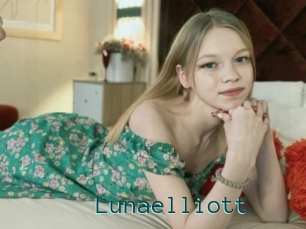 Lunaelliott