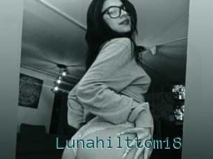 Lunahilttom18