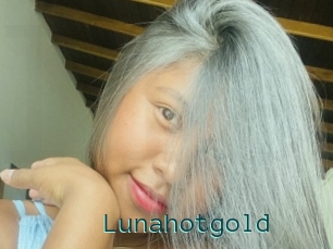 Lunahotgold