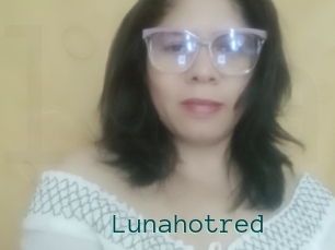 Lunahotred