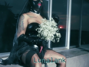 Lunalank