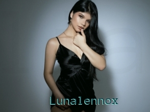 Lunalennox