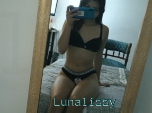 Lunalizzy