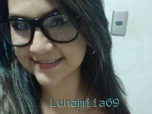 Lunamiia69