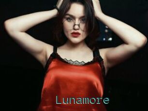 Lunamore