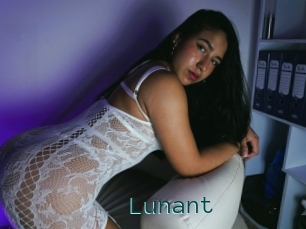 Lunant