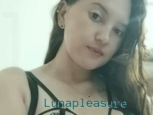 Lunapleasure