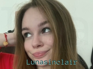 Lunasinclair