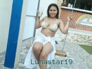 Lunastar19