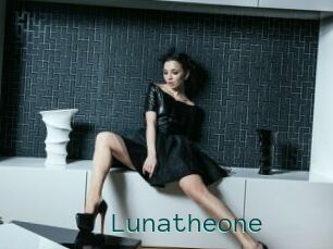 Lunatheone