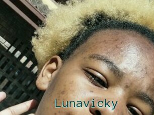 Lunavicky