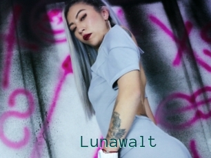 Lunawalt