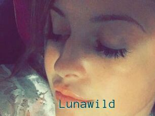 Lunawild