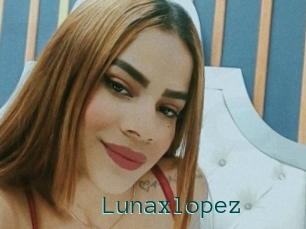 Lunaxlopez