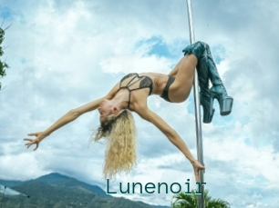 Lunenoir