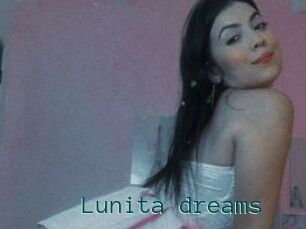 Lunita_dreams