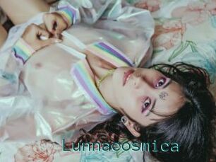 Lunnacosmica