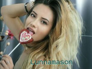 lunnamason Liens Adultes