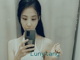 Lunytang