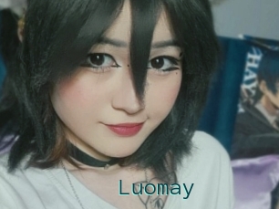 Luomay