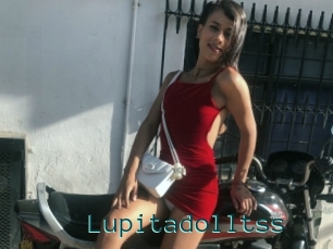 Lupitadolltss