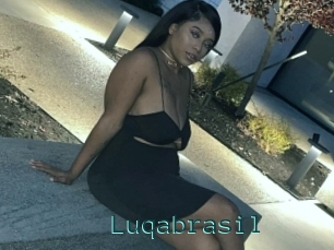 Luqabrasil