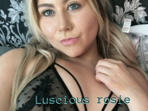 Luscious_rosie