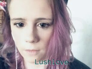 Lush_love