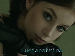 Lusiapatrica