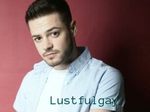 Lustfulgay