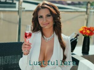 Lustfullara