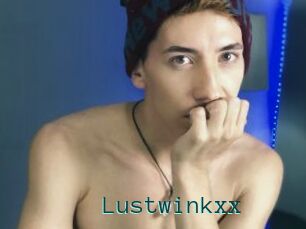 Lustwinkxx