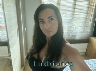 Luxbianca