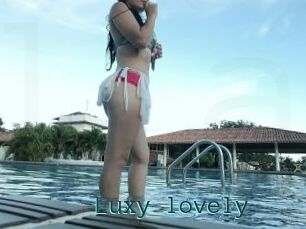 Luxy_lovely