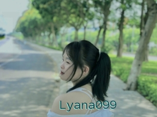 Lyana099