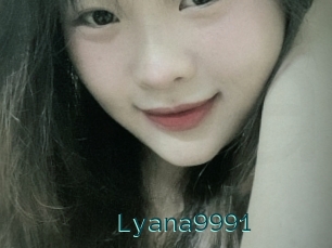 Lyana9991