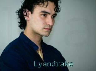 Lyandrake