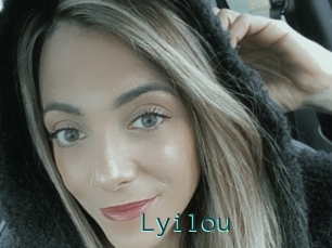 Lyilou