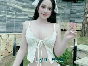 Lyn_eva