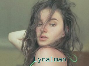 Lynalman