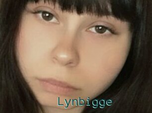 Lynbigge