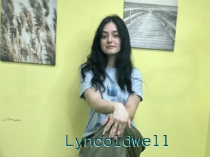 Lyncoldwell