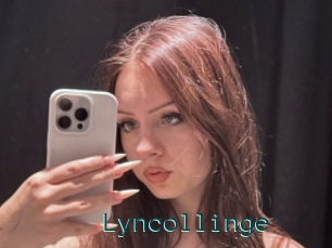 Lyncollinge