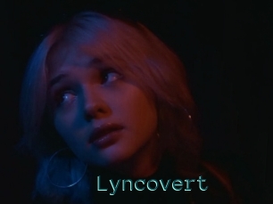 Lyncovert