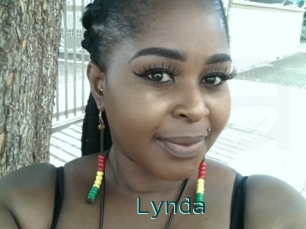 Lynda